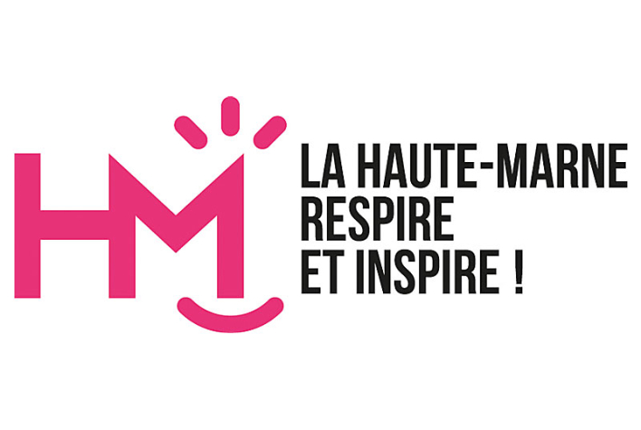 Logo Agence d’attractivité de la Haute-Marne
