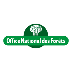 Logo Office national des forêts